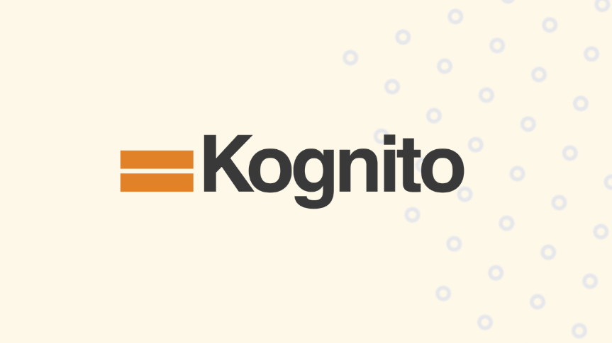 Togetherall Graphic with Kognito Logo