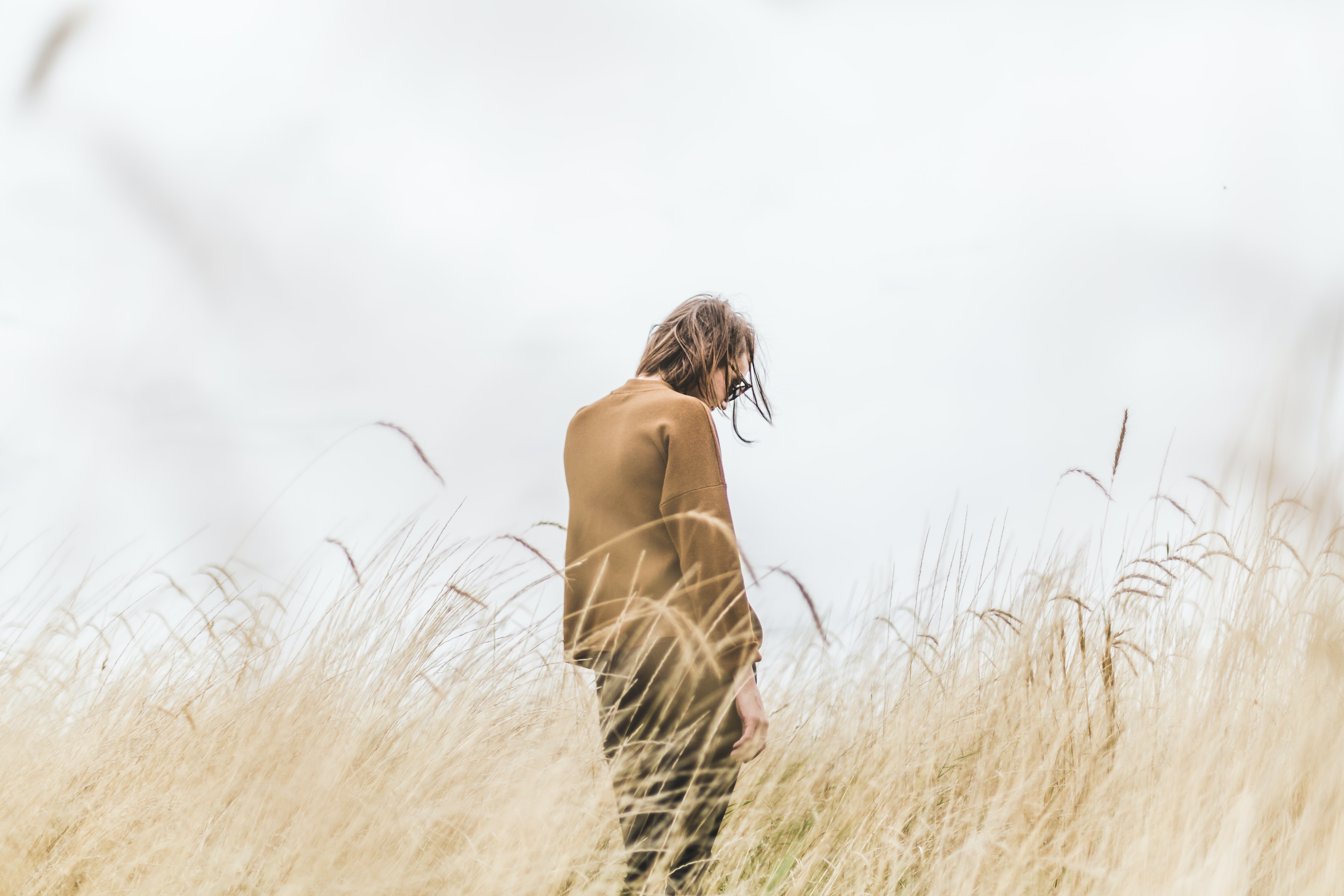 matthew-henry-kq3MXXDGeOM-unsplash