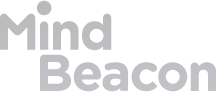 Mind Beacon Logo