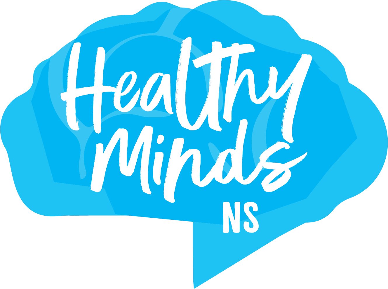 Nova Scotia Healthy Minds