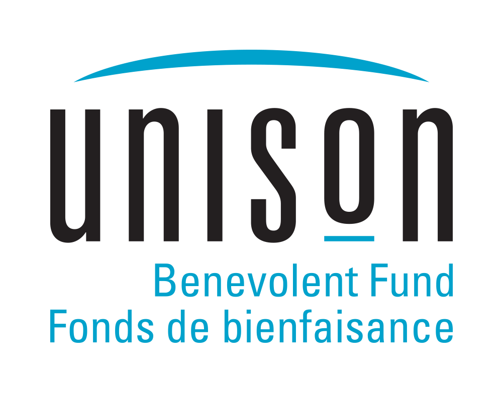 Unison Benevolent Fund