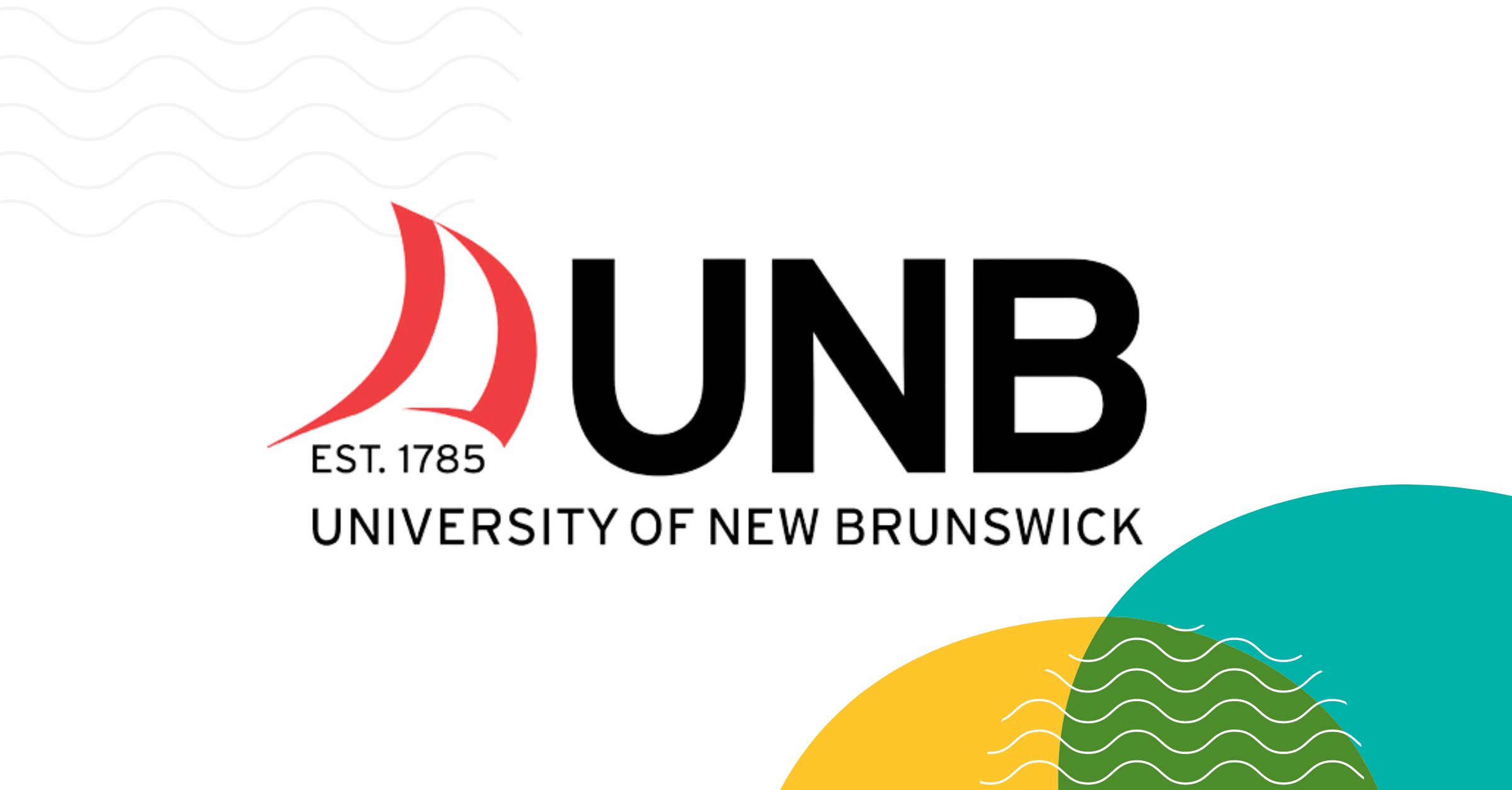 Unb Logo