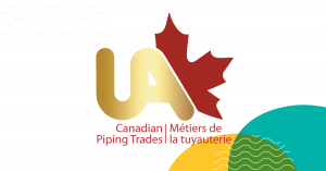 UA Canada Logo