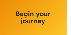 Begin your journey