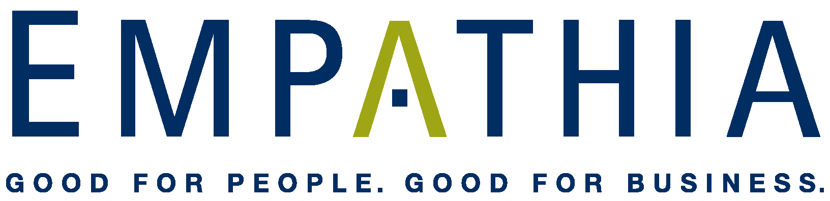 Empathia Logo