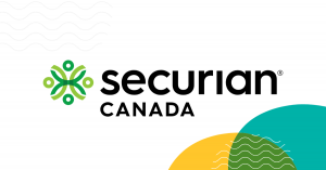 Securian Canada logo