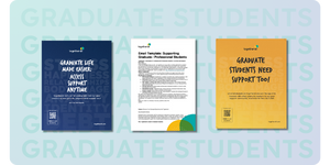 GRADUATE-STUDENTS