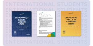 INTERNATIONAL-STUDENTS