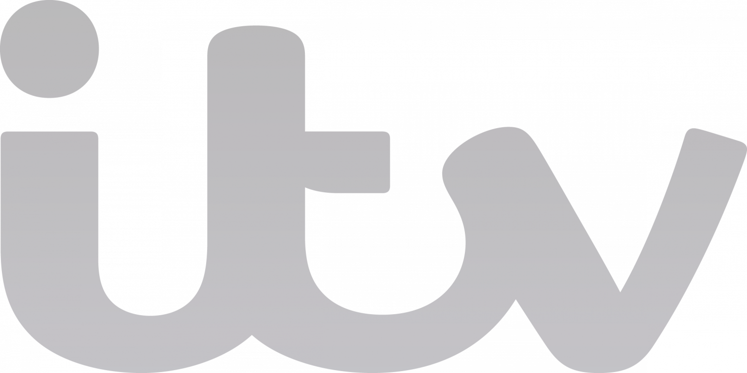 ITV. ITV (Телеканал). Логотип канала ITV. ITV видеонаблюдение логотип.