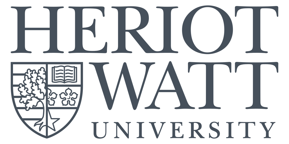 Herriot Watt University
