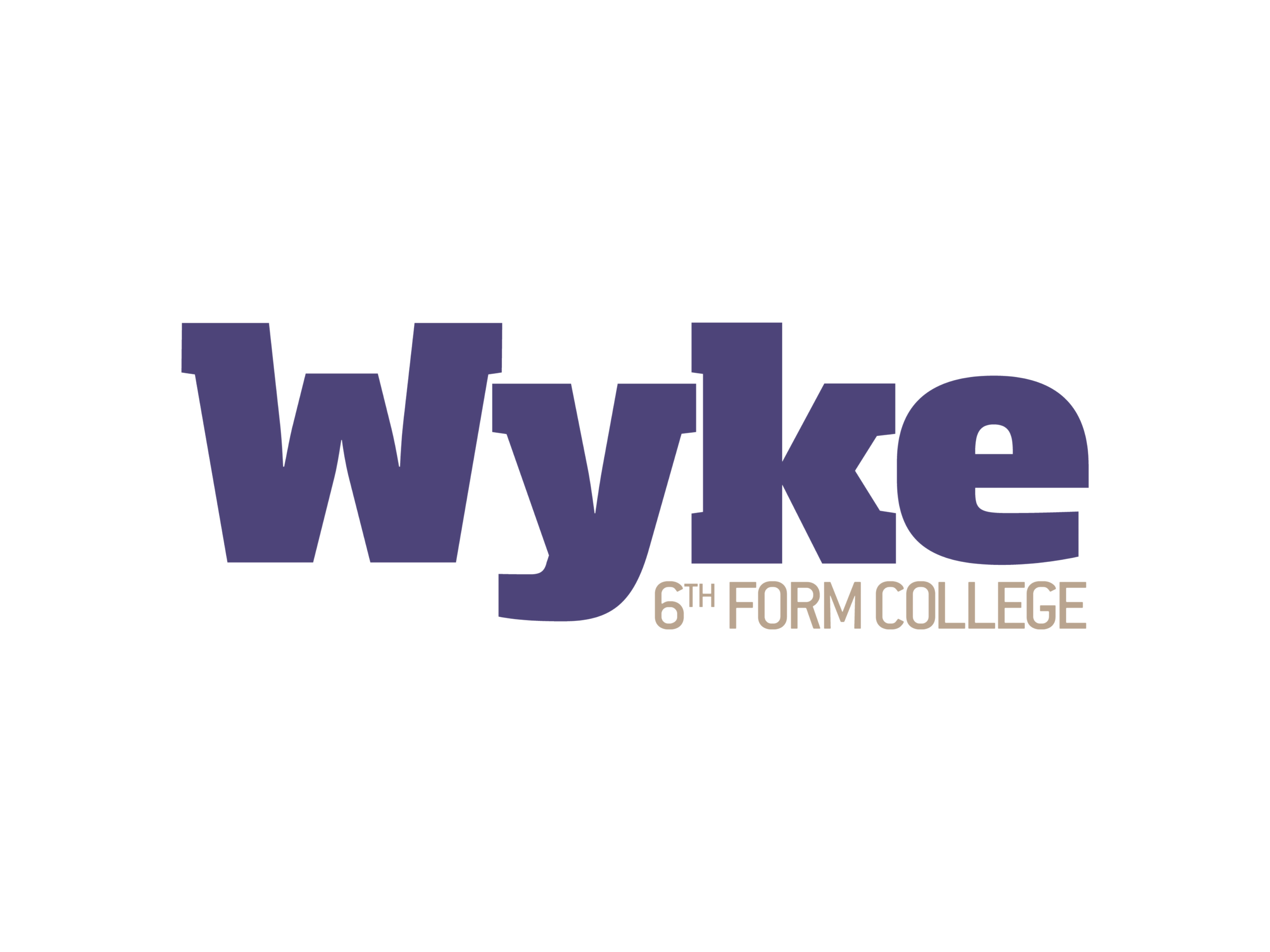 Wyke College