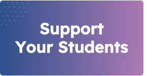 Image box with support your students inside