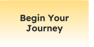 Begin your journey