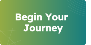 Image box with Begin Your Journey inside