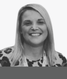 Emma Lambert photo