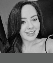 Shaunna Carden photo