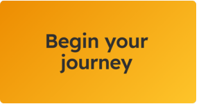Begin your journey