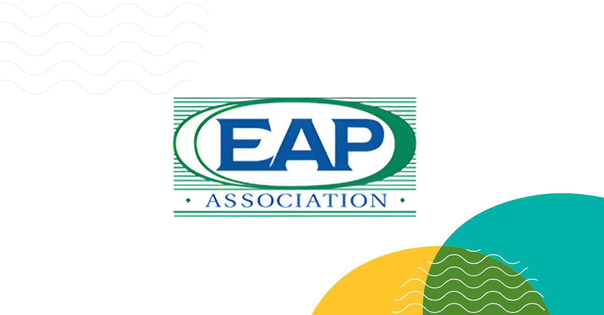 EAPA Logo