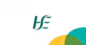 HSE Ireland Logo