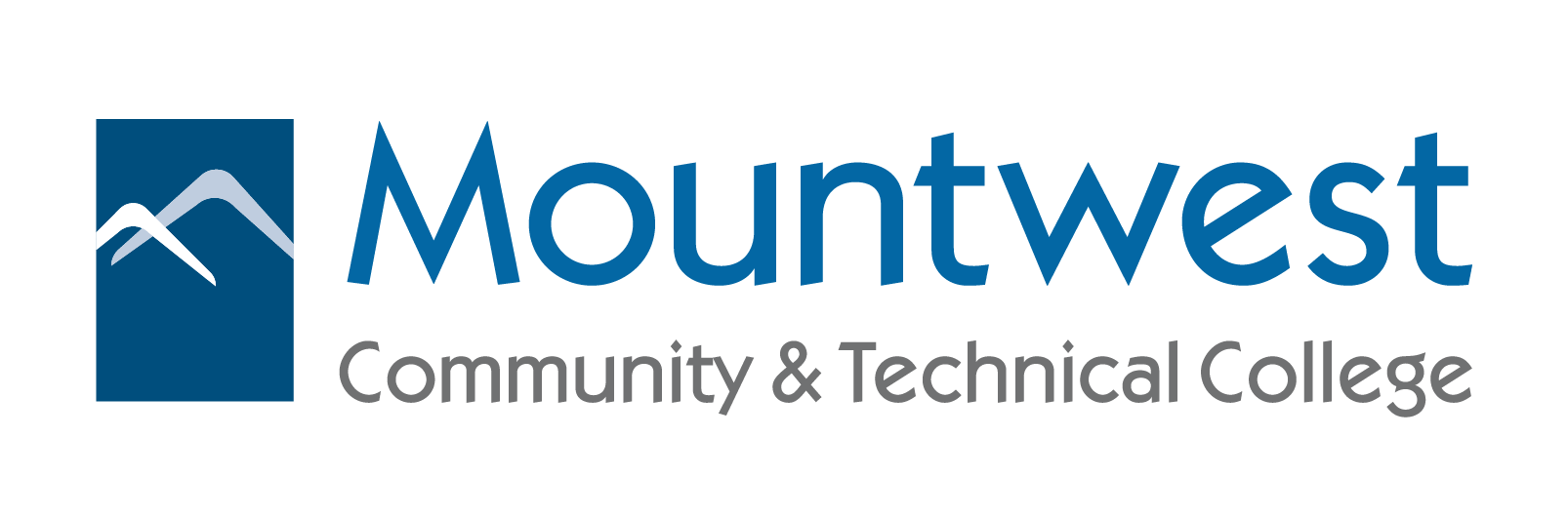 Mountwest Community & Technical College