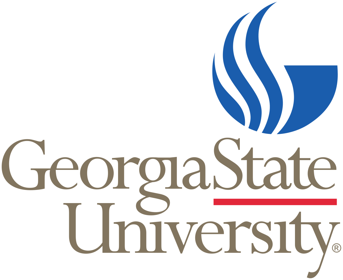 Georgia State University Counseling Center