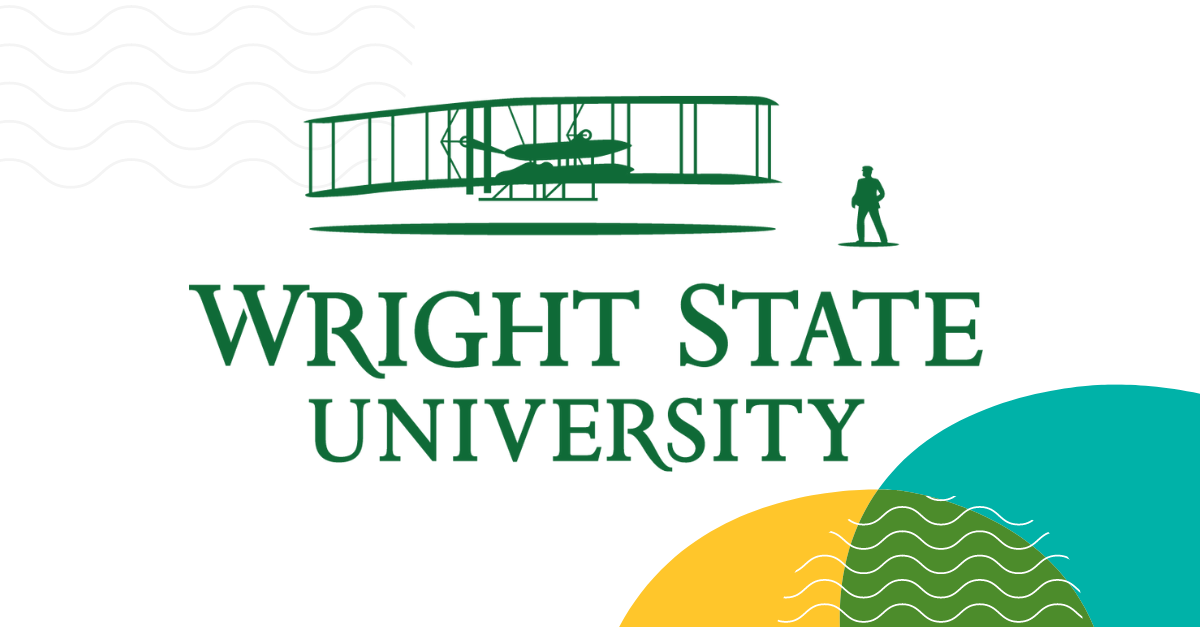 Wright State University boosts mental health services with clinically