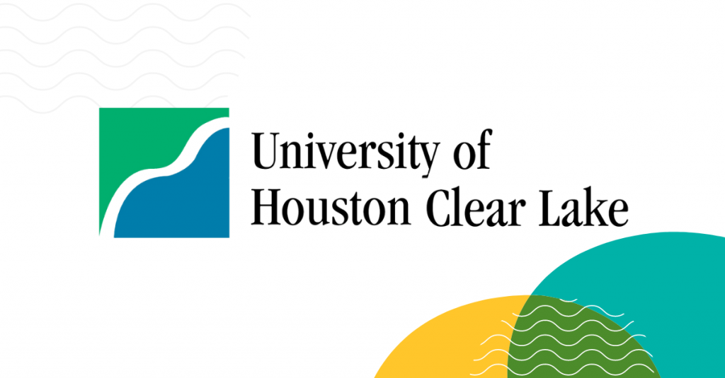 University of HoustonClear Lake (UHCL) provides digital peer support