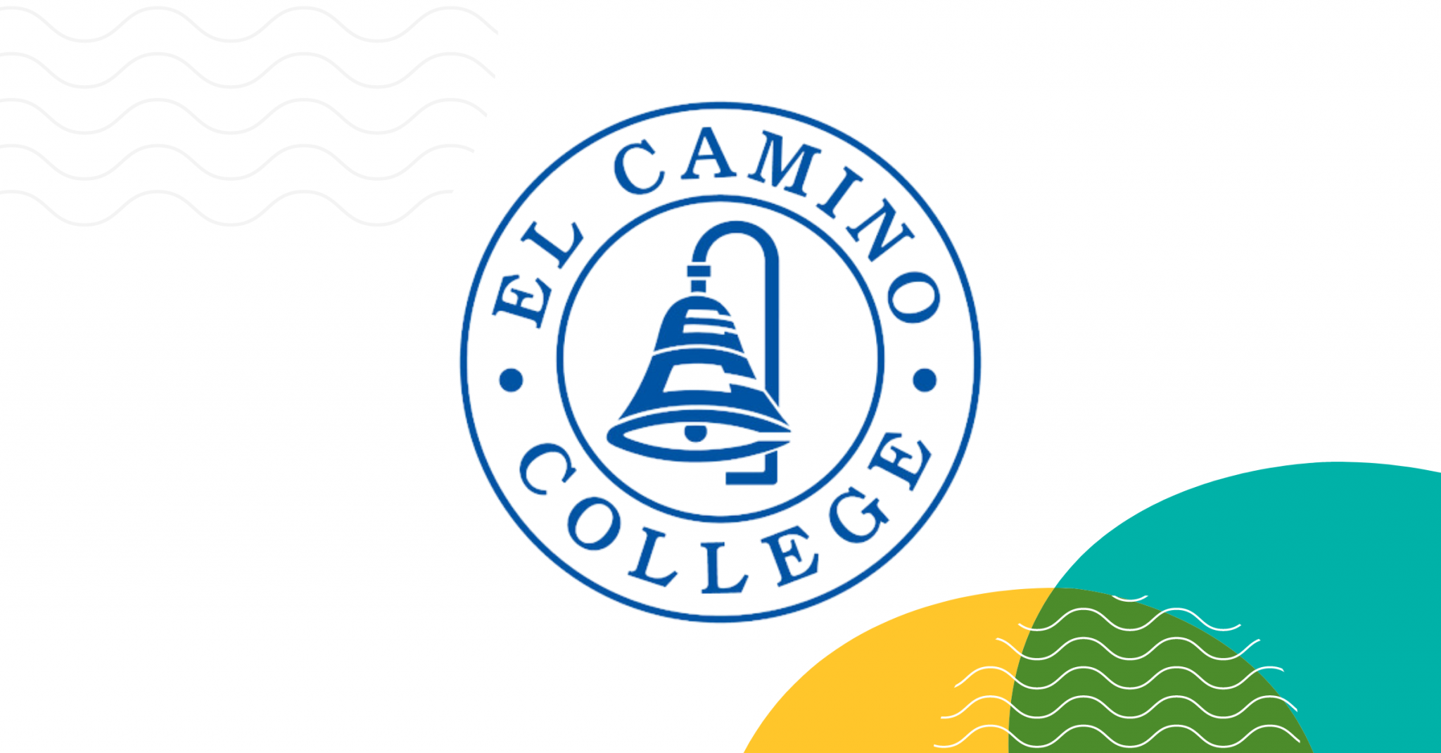 El Camino College adopts digital peer support service, including