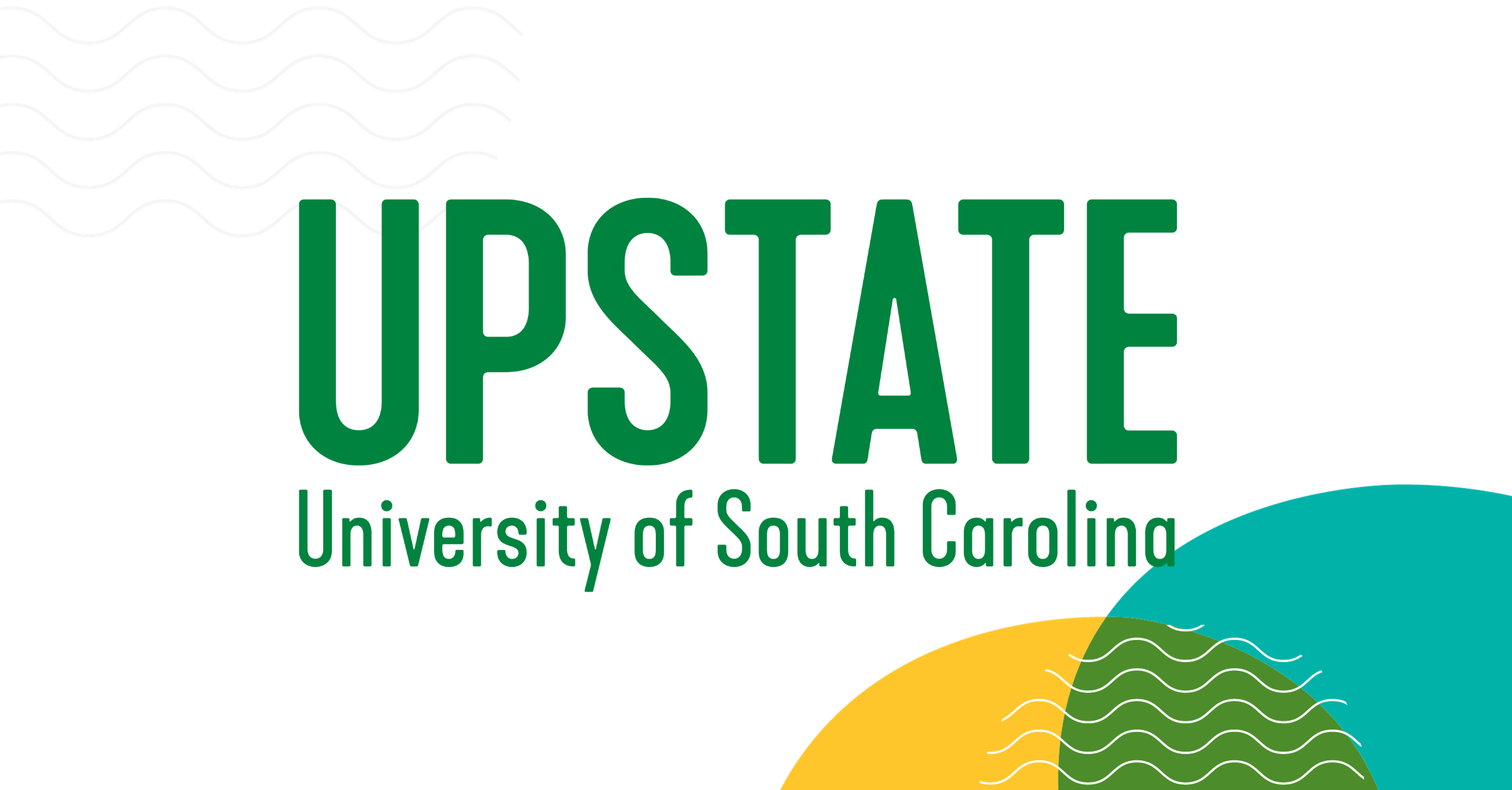 The University of South Carolina Upstate provides safe, anonymous peer