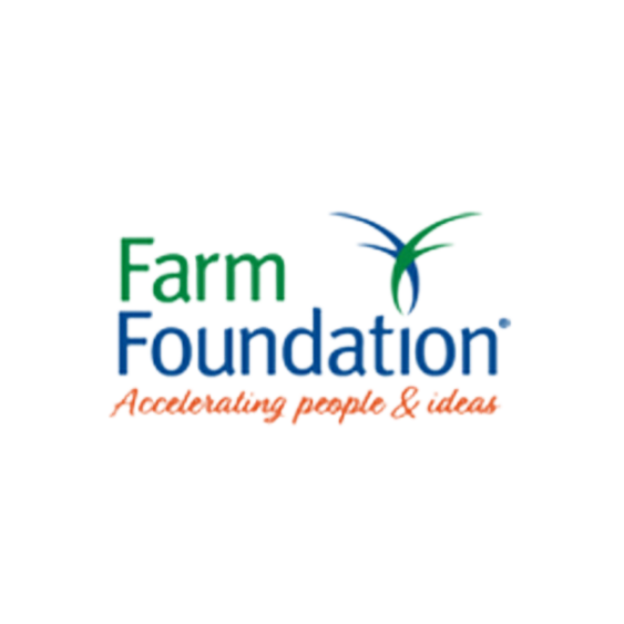 Farm Foundation logo