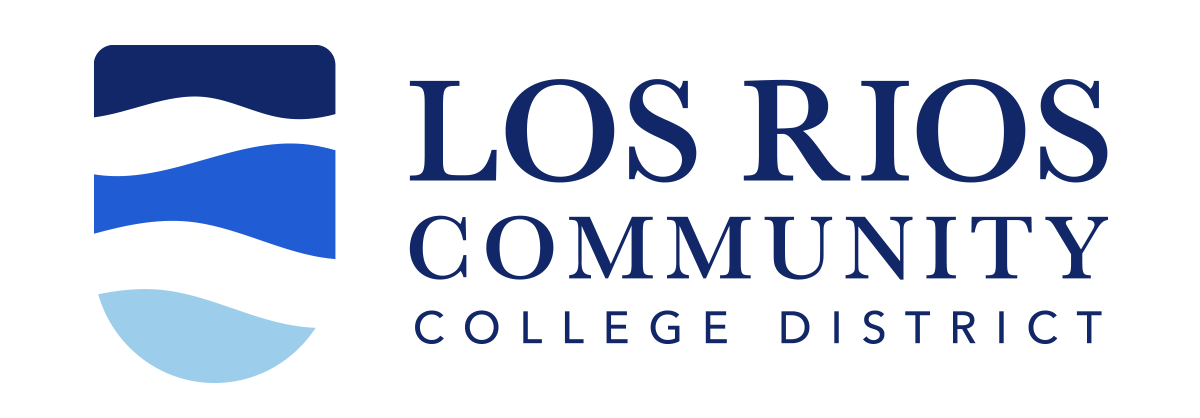 Los Rios Community College District