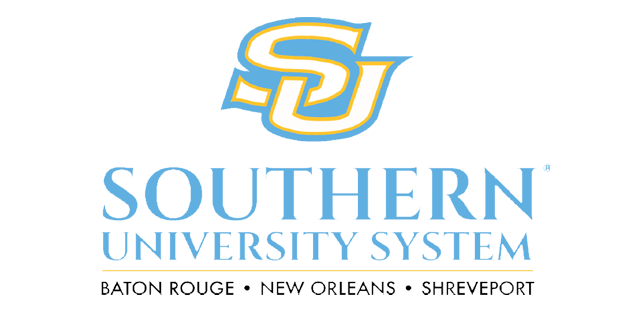 Southern University System