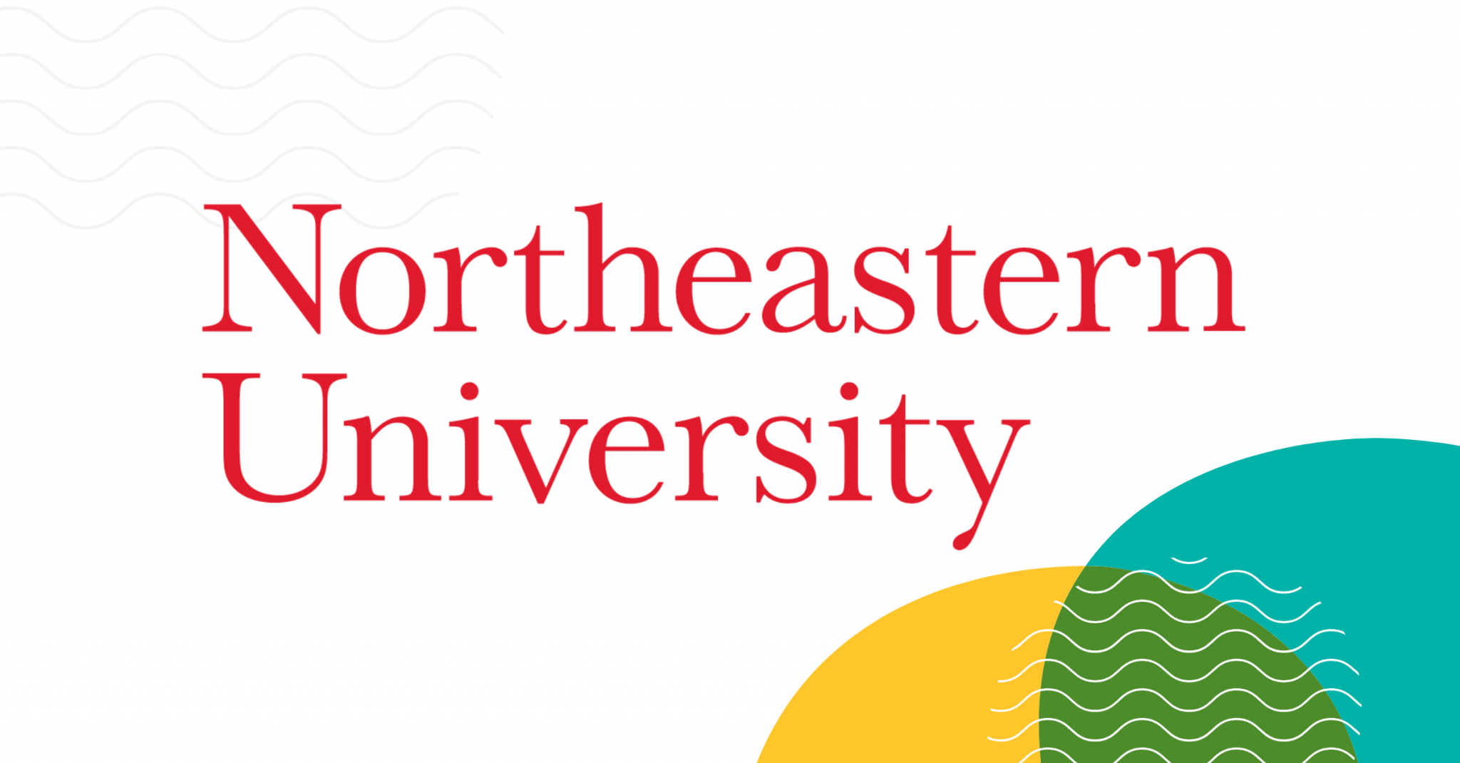 Northeastern University provides digital peer support for students