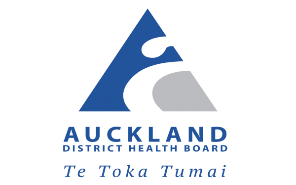 Auckland District Health Board