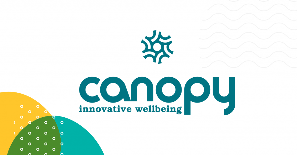 EAP provider Canopy Wellbeing partners with Togetherall and adds ...