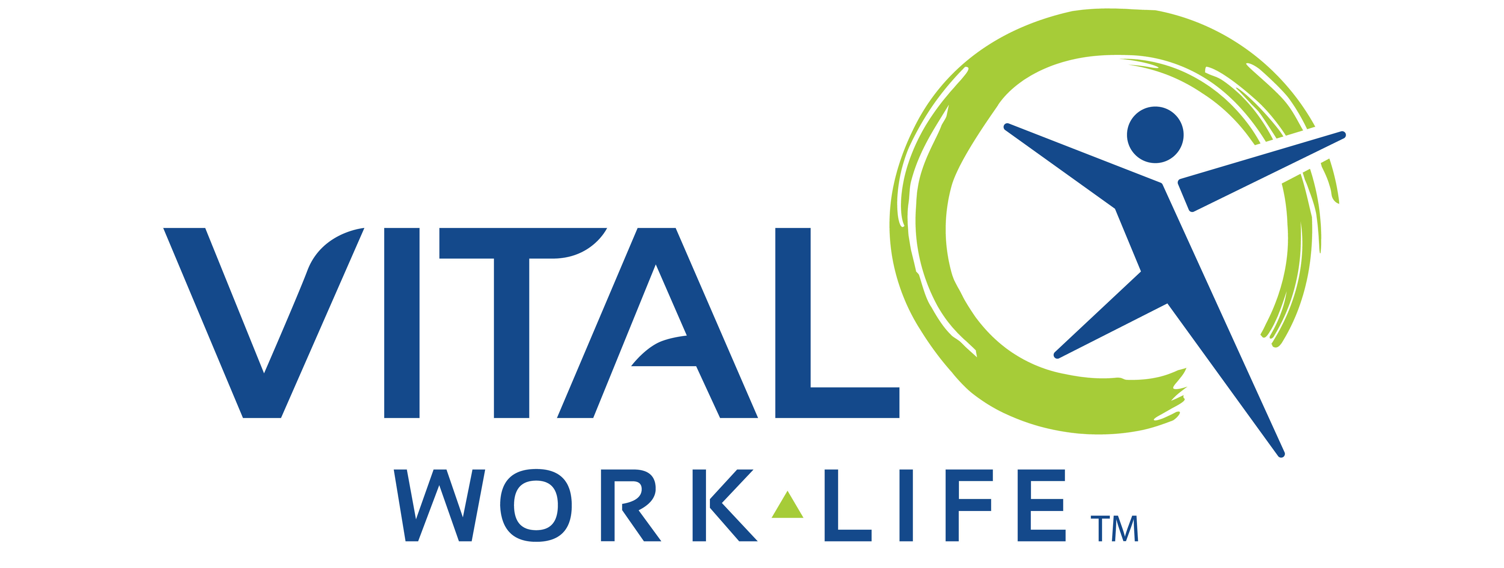 VITAL WorkLife