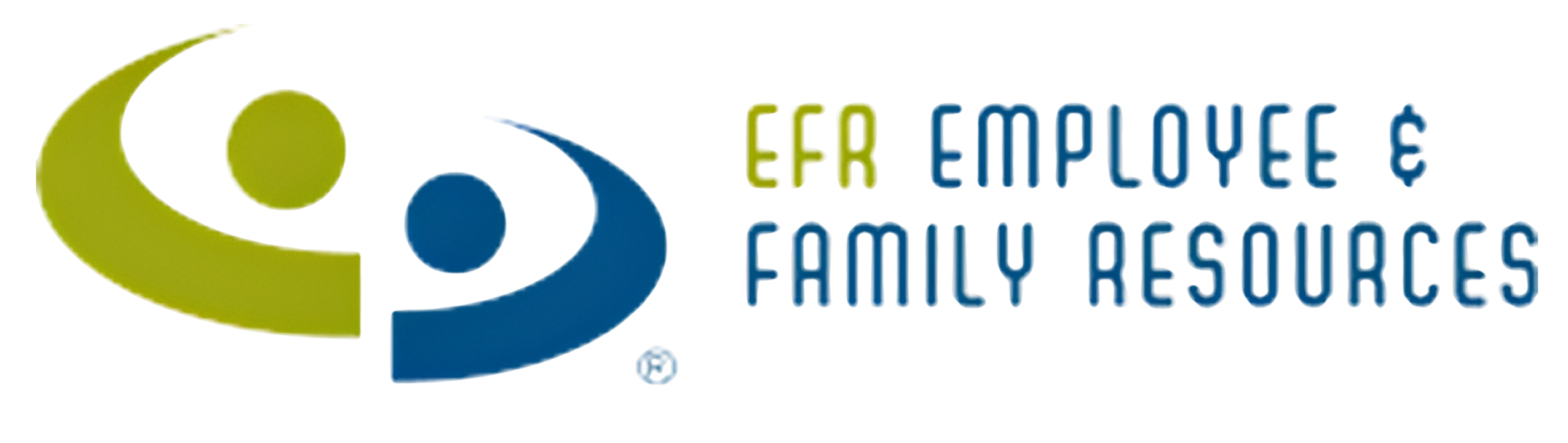 EFR Employer family resource