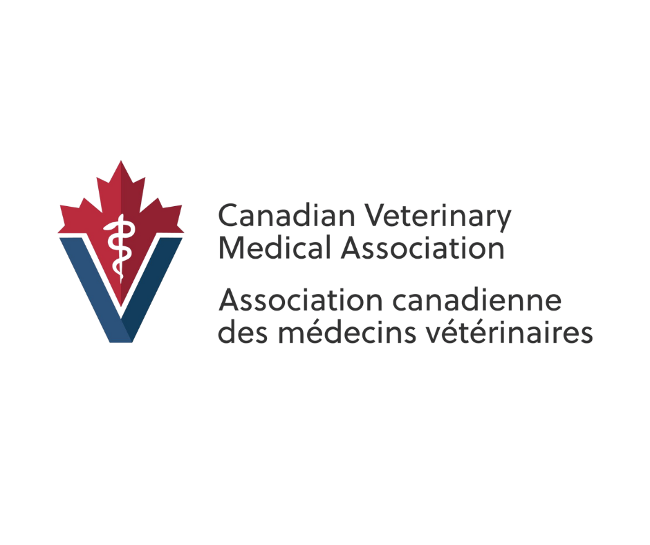 Canadian Veterinary Medical Association