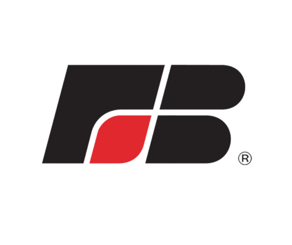 American Farm Bureau Federation