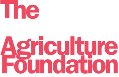 The Do More Agriculture Foundation