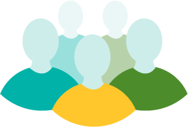 Community icon