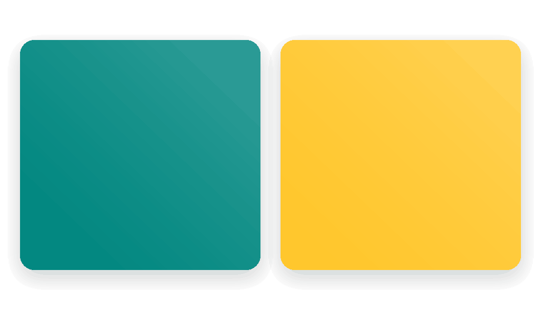 Two stat cards: 4.5 million-plus students with access to Togetherall, and 350-plus partner institutions.