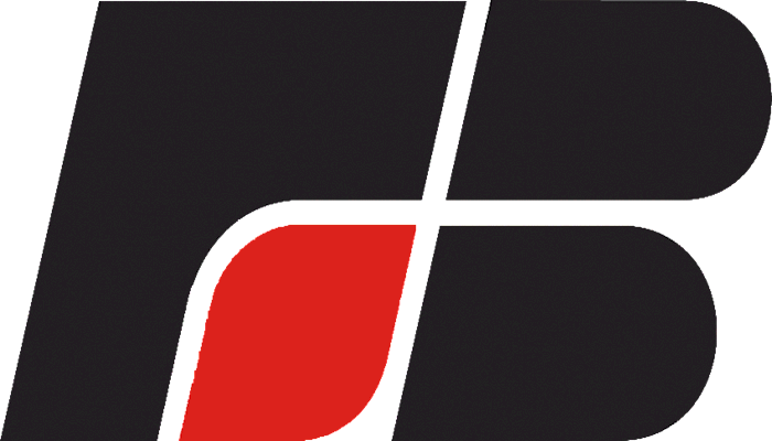 American Farm Bureau Federation logo