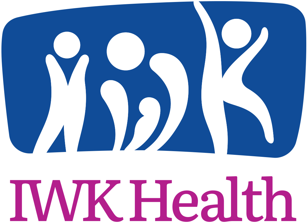 IWK Health