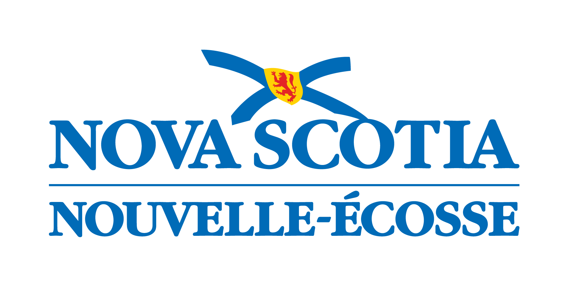 nova scotia government
