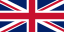 UK - EN